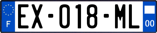 EX-018-ML