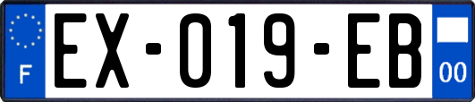 EX-019-EB