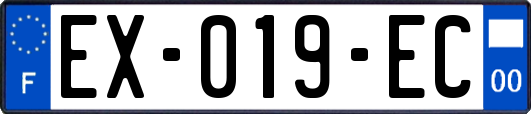 EX-019-EC