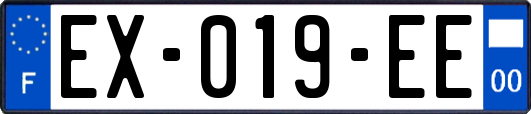 EX-019-EE
