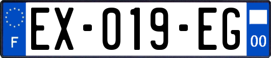 EX-019-EG