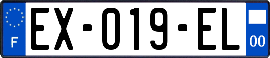 EX-019-EL