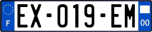 EX-019-EM
