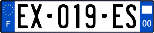 EX-019-ES