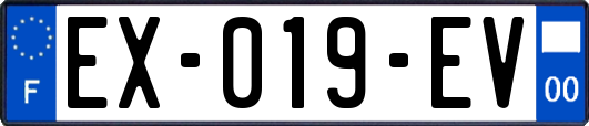 EX-019-EV