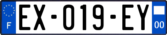 EX-019-EY