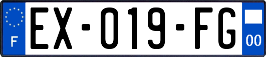 EX-019-FG