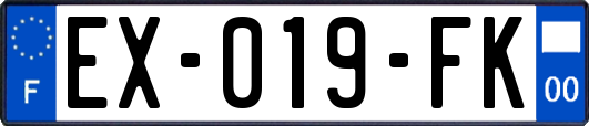 EX-019-FK