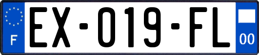 EX-019-FL