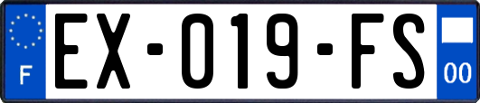 EX-019-FS