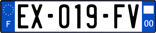 EX-019-FV