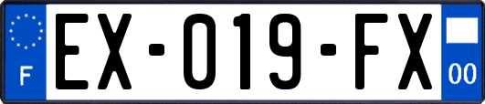 EX-019-FX