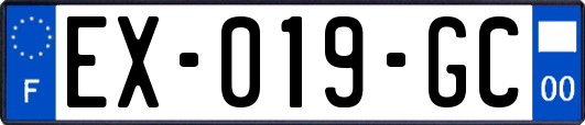 EX-019-GC