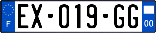 EX-019-GG