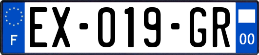 EX-019-GR