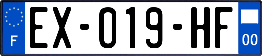 EX-019-HF