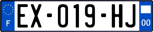 EX-019-HJ