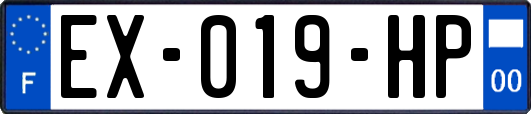 EX-019-HP
