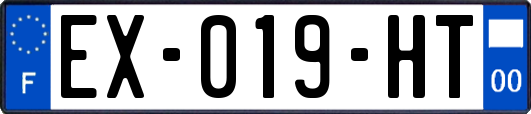 EX-019-HT