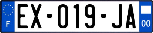 EX-019-JA