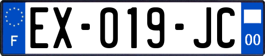 EX-019-JC