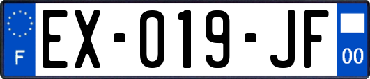 EX-019-JF