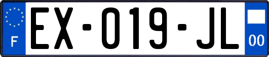 EX-019-JL