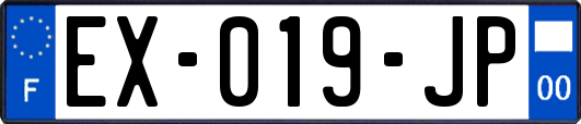 EX-019-JP