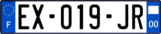 EX-019-JR