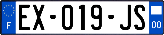 EX-019-JS