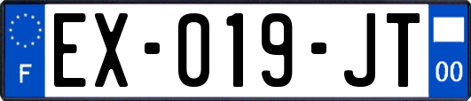 EX-019-JT