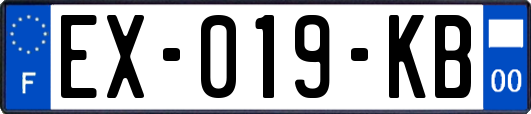 EX-019-KB