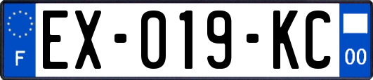 EX-019-KC