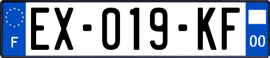 EX-019-KF