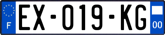 EX-019-KG