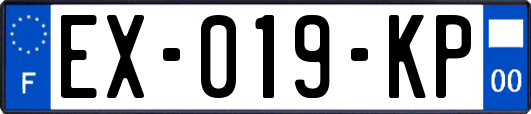 EX-019-KP