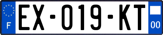 EX-019-KT