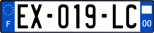 EX-019-LC