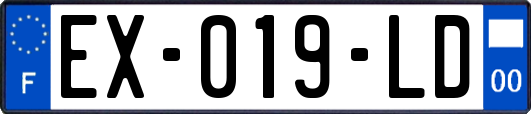 EX-019-LD
