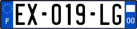 EX-019-LG
