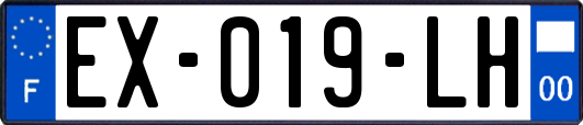 EX-019-LH