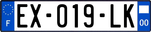EX-019-LK