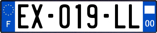 EX-019-LL