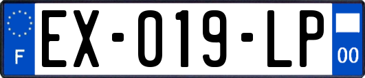 EX-019-LP