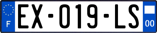 EX-019-LS
