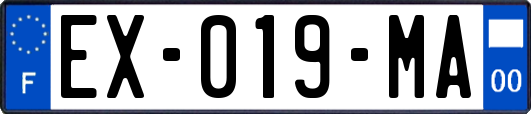 EX-019-MA