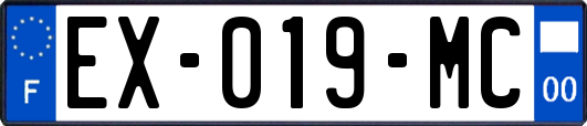 EX-019-MC