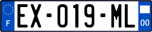 EX-019-ML