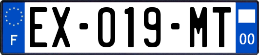 EX-019-MT