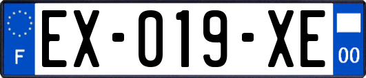 EX-019-XE